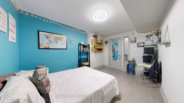 Additional image 20 of 2400 St Clair Ave