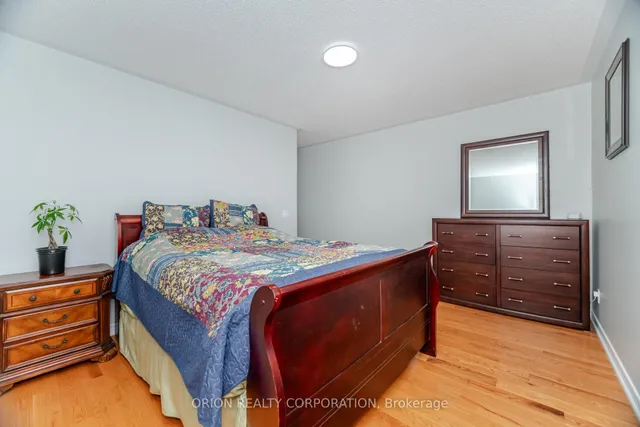 Additional image 19 of 802 Miltonbrook Cres
