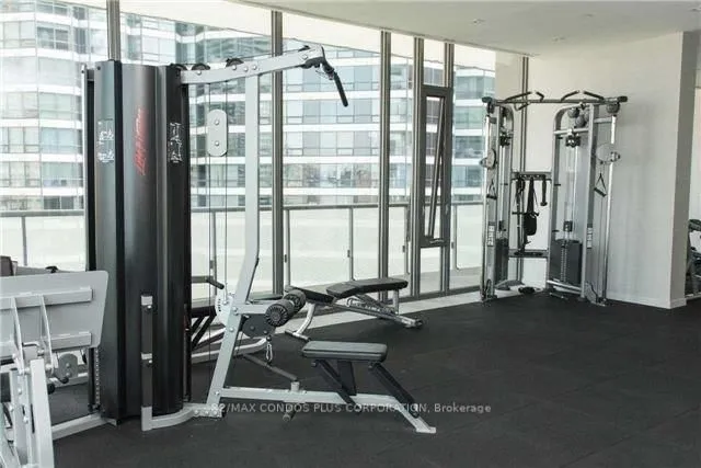 Additional image 8 of 57 St Joseph St Unit 3002