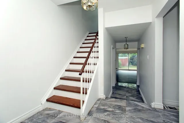 Additional image 13 of 46 Laskay Cres