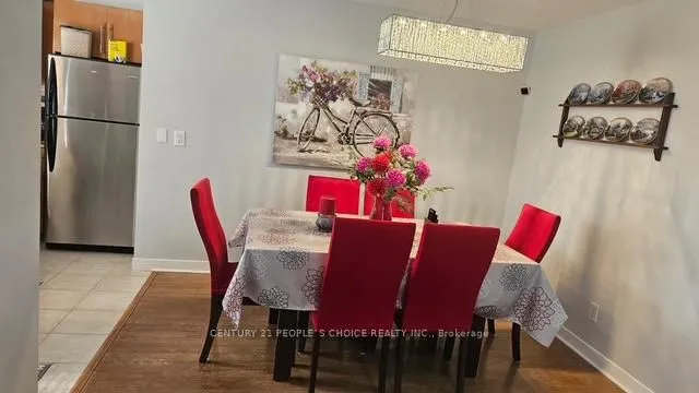 Additional image 12 of 4 Dayspring Circ Unit 302