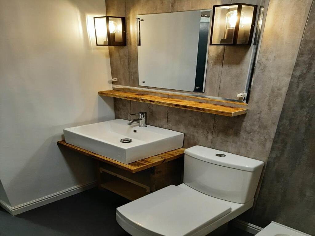 Additional image 6 of Moss House Close, Birmingham, B15