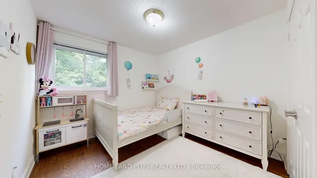 Additional image 28 of 50 Stillwater Cres