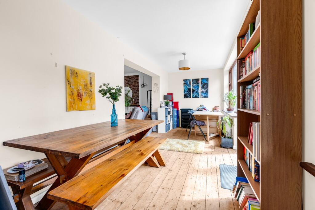 Additional image 10 of Lemsford Village, Lemsford, Welwyn Garden City, Hertfordshire, AL8