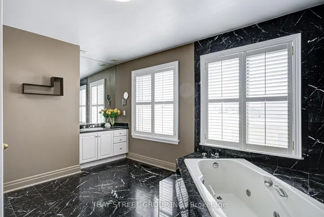 Additional image 21 of 529 Davenport Rd