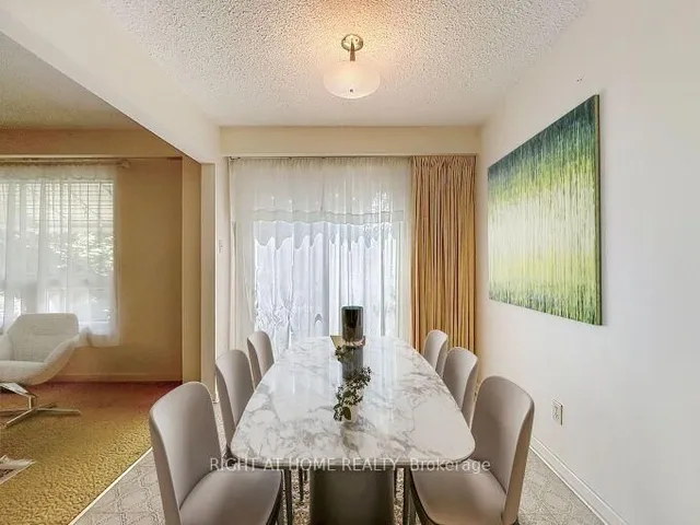 Additional image 11 of 191 Royal Salisbury Way