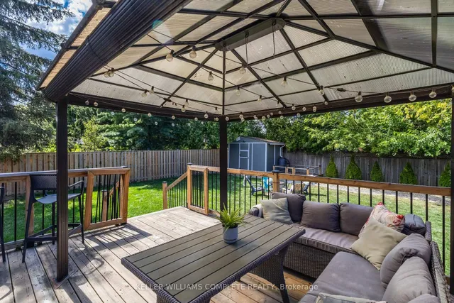 Additional image 25 of 136 West 24th St