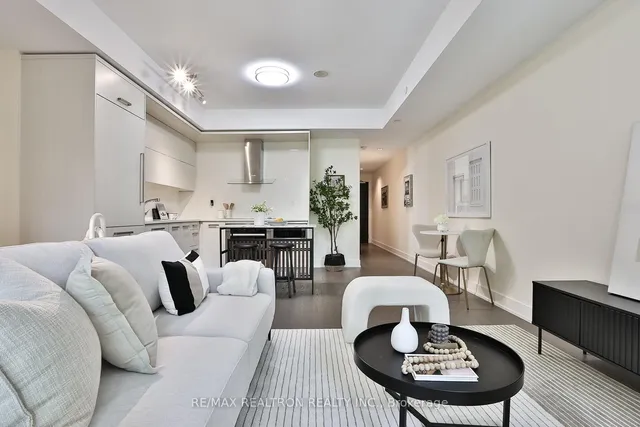 Additional image 16 of 3018 Yonge St Unit #204