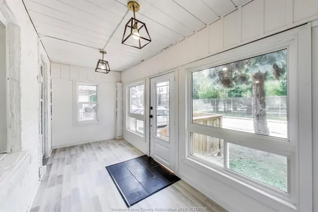 Additional image 18 of 7 BALA Ave