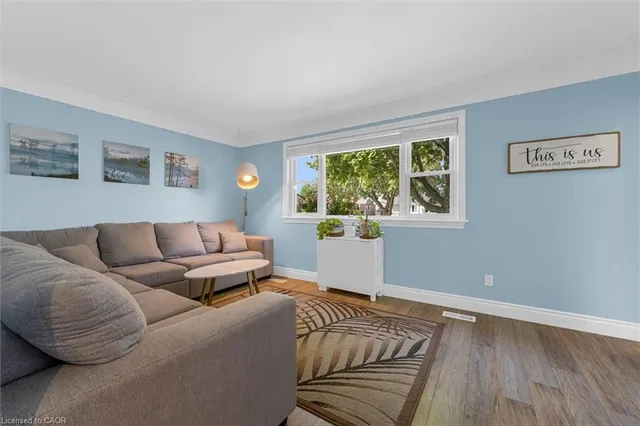 Additional image 5 of 287 East 33rd St