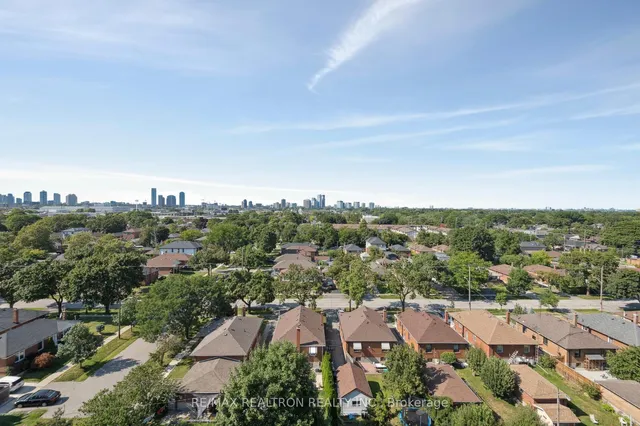 Additional image 25 of 1040 The Queensway Ave Unit 901