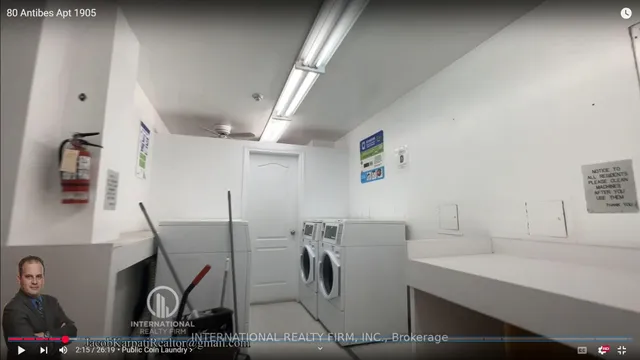 Additional image 5 of 80 Antibes Dr Unit 1905