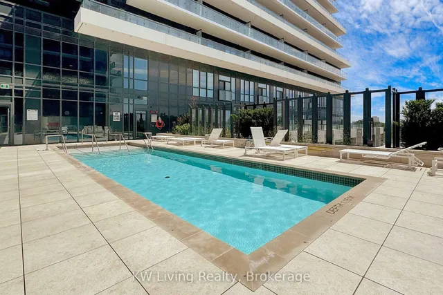 Additional image 47 of 30 Inn on the Park Dr Unit 1608