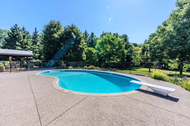 Additional image 10 of 4165 Kirk Rd