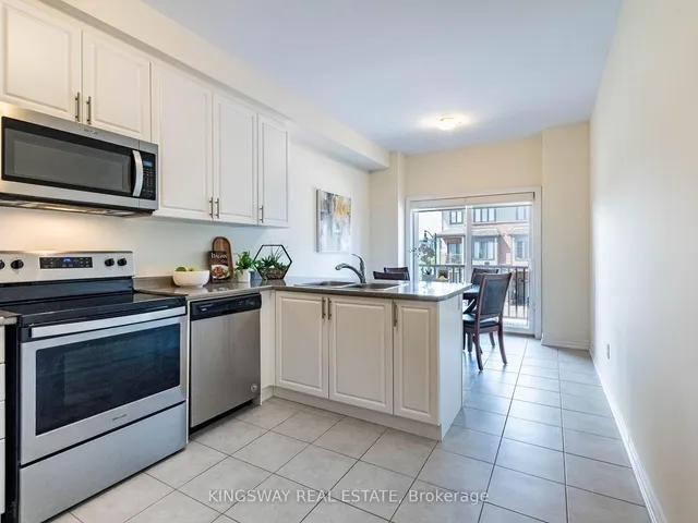 Additional image 7 of 279 Skinner Rd Unit 2