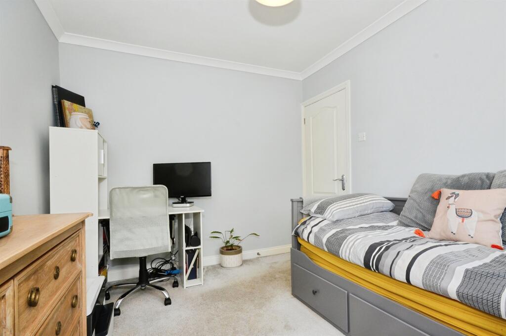 Additional image 13 of West Common, Redbourn, St. Albans