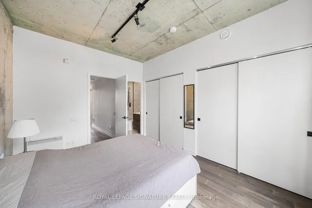 Additional image 12 of 12 Dervock Cres Unit 26