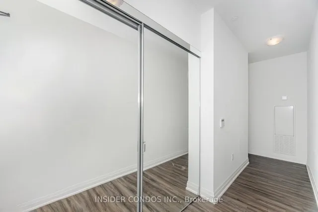 Additional image 6 of 100 Dalhousie St Unit 4710