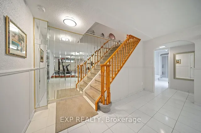 Additional image 24 of 1516 Grand Blvd