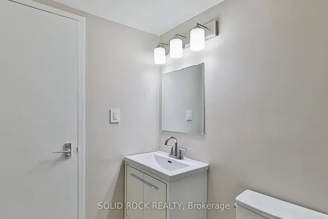 Additional image 20 of 40 Homewood Ave Unit 3111