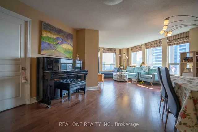 Additional image 11 of 5 Northtown Way Unit 1101