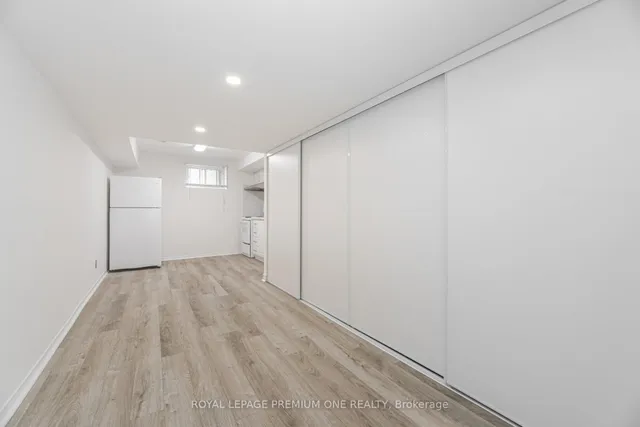 Additional image 45 of 16 Reiber Cres