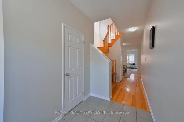Additional image 6 of 30 Loftsmoor Dr