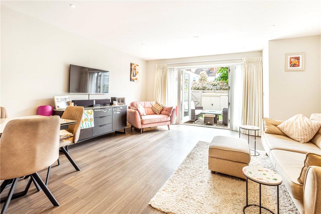 Additional image 2 of Folly Lane, St. Albans, Hertfordshire, AL3