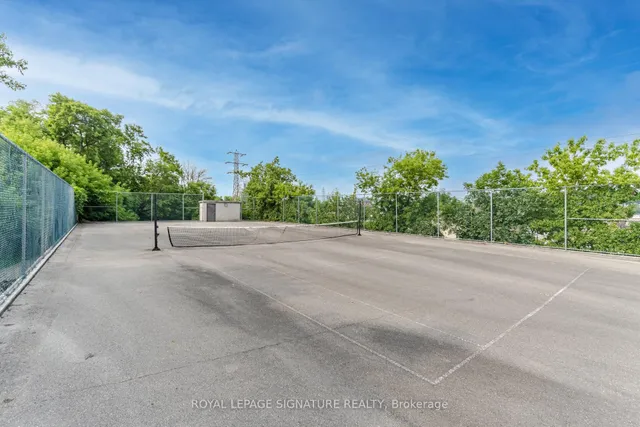 Additional image 39 of 541 Blackthorn Ave Unit 1110