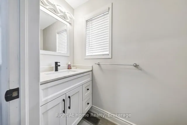 Additional image 5 of 5255 Guildwood Way Unit 48