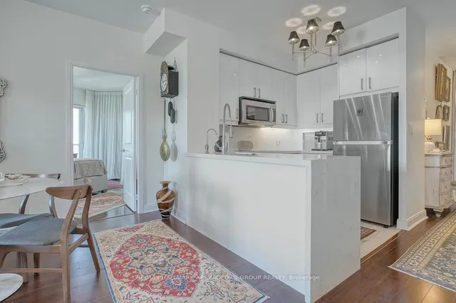 Additional image 16 of 60 Absolute Ave Unit 1507