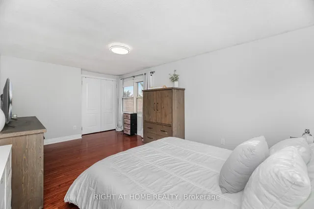 Additional image 22 of 526 Holly Ave