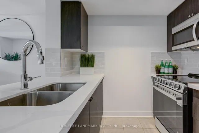 Additional image 21 of 1346 Danforth Rd Unit 1116