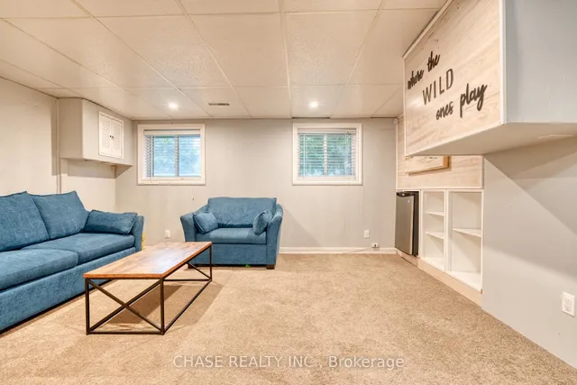 Additional image 28 of 25 Glenvale Dr