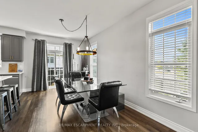 Additional image 10 of 4823 Thomas Alton Blvd Unit 22