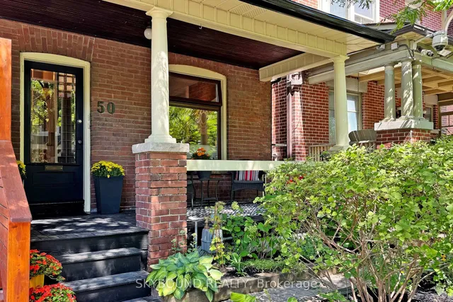 Additional image 2 of 50 Dearbourne Ave