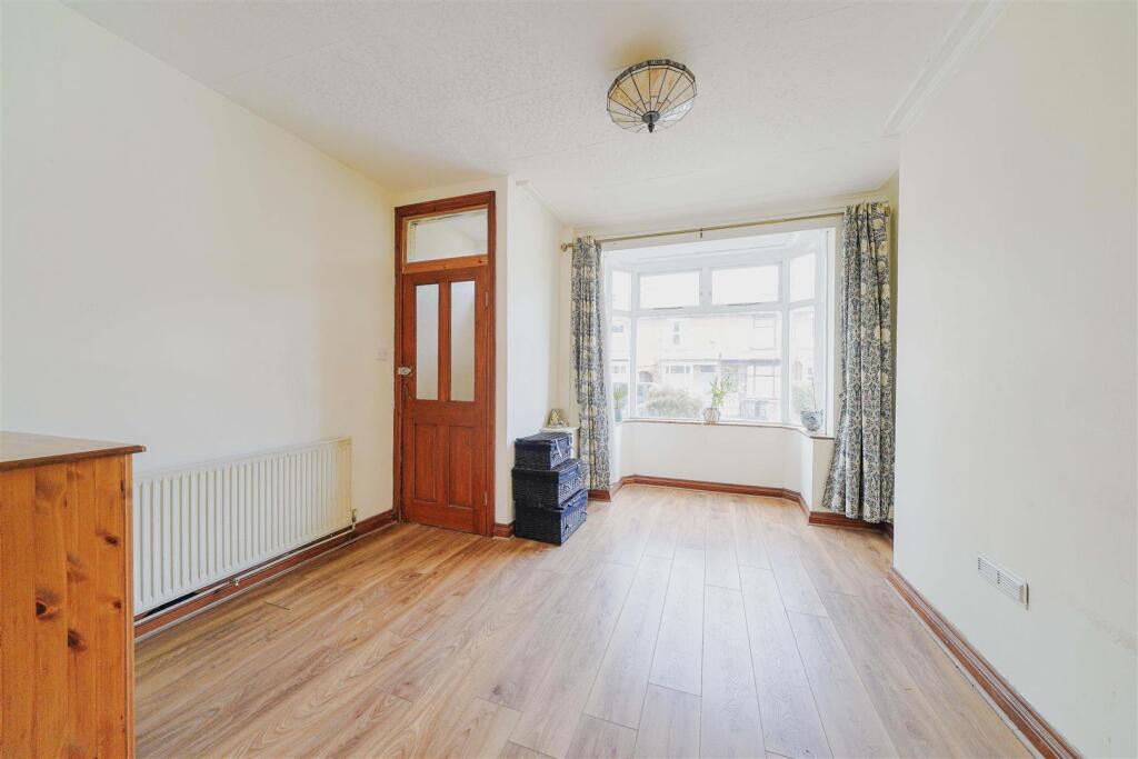 Additional image 6 of May Lane, Kings Heath, Birmingham