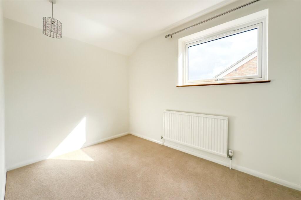 Additional image 10 of Sandpit Lane, St. Albans, Hertfordshire, AL4