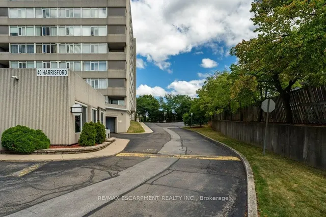 Additional image 7 of 40 Harrisford St Unit 305