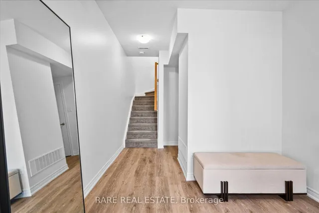 Additional image 5 of 112 Dryden Lane