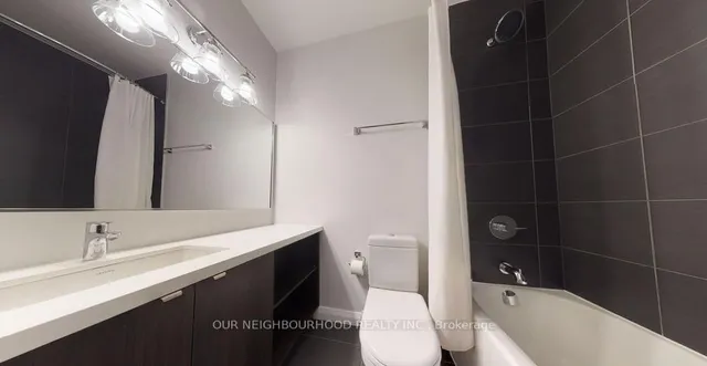 Additional image 13 of 155 Yorkville Ave Unit 1210