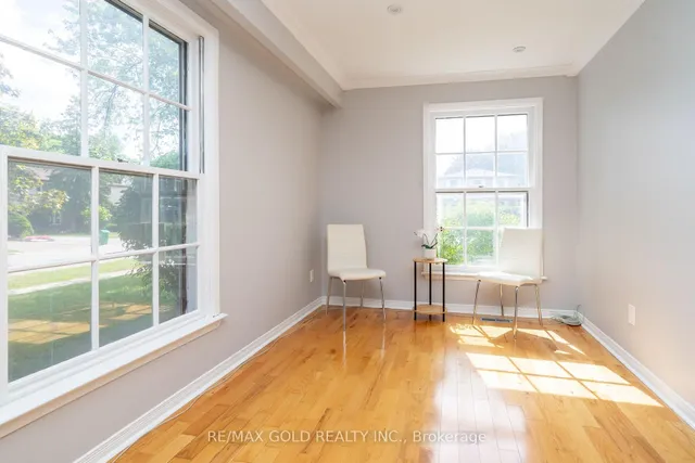 Additional image 13 of 66 Danesbury Cres