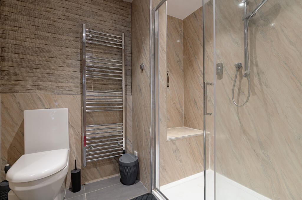 Additional image 12 of St. Andrews Square, Buckie, AB56