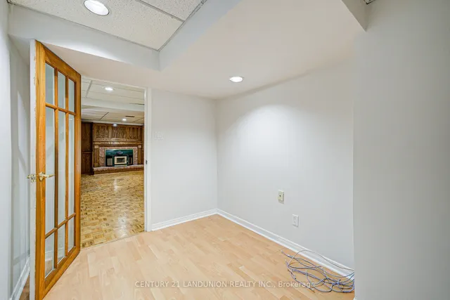 Additional image 36 of 12B Burnt Bark Dr