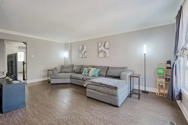 Additional image 7 of 17 Rushmore Cres