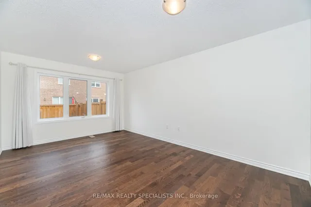 Additional image 9 of 1000 Asleton Blvd Unit 128