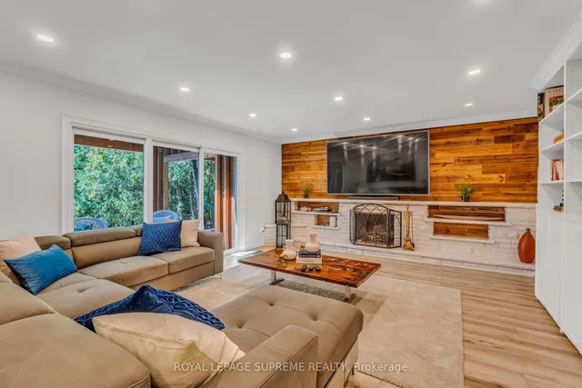 Additional image 8 of 3572 Beechollow Cres