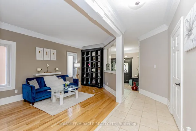 Additional image 9 of 32 Masters Green Cres