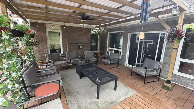 Additional image 49 of 14 SABLE Dr