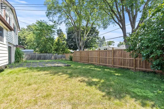 Additional image 30 of 3050 Woodward Ave